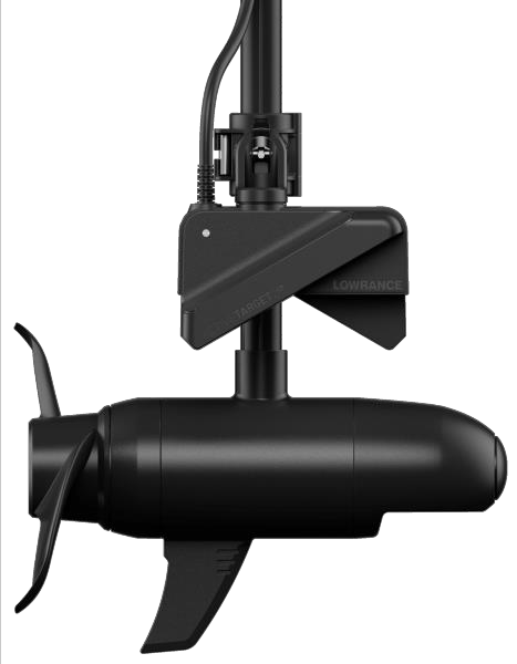 Датчик ActiveTarget 2XL