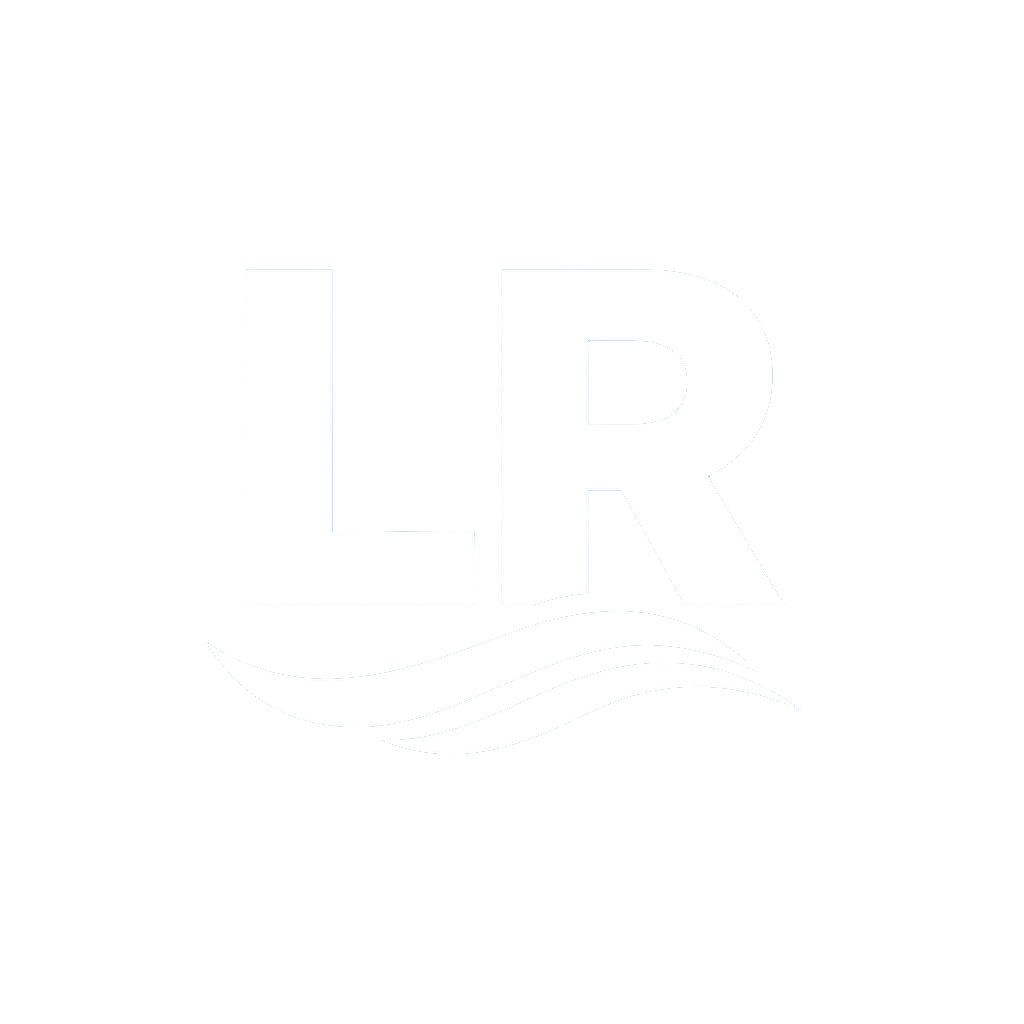 Lowrance-Simrad — русификация эхолотов